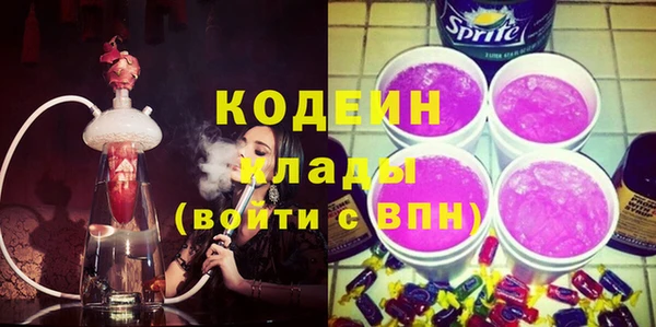 кокс Аркадак