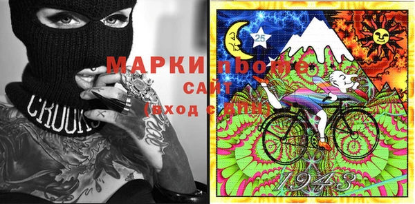 кокс Аркадак